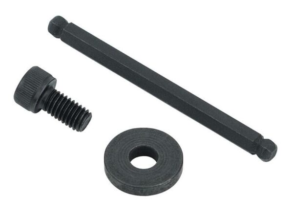 RCBS Rotary Case Trim Power Drill Converter - Precision Shot Firearms