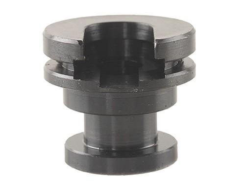 RCBS - Pro Trim Shell Holder Adaptor - Herter's - Precision Shot Firearms