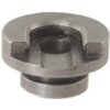 RCBS Single Stage Shell Holder #37 Size - Precision Shot Firearms