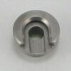 RCBS Single Stage Shell Holder #47 Size - Precision Shot Firearms
