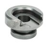 RCBS Single Stage Shell Holder #49 - .40-60/.45-60 - Ten-X Brass Only - Precision Shot Firearms