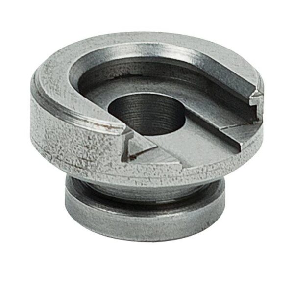 RCBS Single Stage Shell Holder #49 - .40-60/.45-60 - Ten-X Brass Only - Precision Shot Firearms