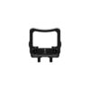 Radian Weapons Guardian Optic Guard for Glock MOS TJ RMR Black - Precision Shot Firearms