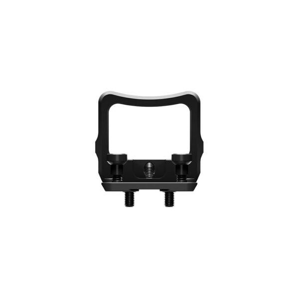 Radian Weapons Guardian Optic Guard for Glock MOS TJ RMR Black - Precision Shot Firearms