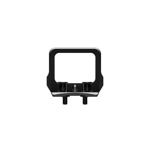 Radian Weapons Guardian Optic Guard for Glock MOS Holosun EPS Black - Precision Shot Firearms