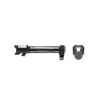 Radian Weapons Afterburner Compensator and Ramjet Barrel Combo for Glock 19 Gen 4 Black - Precision Shot Firearms