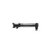 Radian Weapons Afterburner Compensator and Ramjet Barrel Combo for Glock 19 Gen 4 Black - Precision Shot Firearms