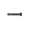 Radian Weapons Afterburner Compensator and Ramjet Barrel Combo for Glock 19 Gen 4 Black - Precision Shot Firearms