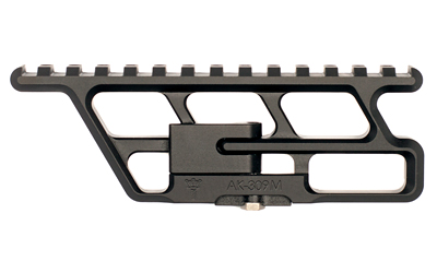RS REG F-LNGT CNTRY PRPTRY MOD LWR, SKU REGAK-309M