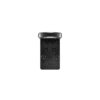 Radian Weapons Guardian and Six Optic Guard for Glock MOS Holosun 407/507 Black - Precision Shot Firearms