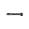 Radian Weapons Afterburner and Ramjet Combo Barrel and Compensator for Glock 17 Gen 5 Black - Precision Shot Firearms