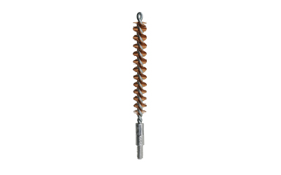 REM BRUSH 7MM / 270 CALIBER, SKU REM19019