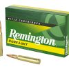 REM 3006 165GR PSP CL 20/200, SKU REM21415
