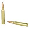 REM 3006 165GR PSP CL 20/200, SKU REM21415