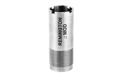 REM CHOKE 12GA MOD FLUSH STL/LD, SKU REMR19154