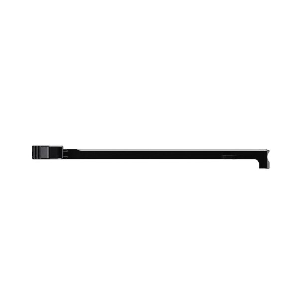 Radian Weapons Raptor AR-15 Charging Handle Black - Precision Shot Firearms