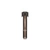 Radian Weapons Afterburner and Ramjet Combo Barrel and Compensator for Sig Sauer P365 P365X Bronze - Precision Shot Firearms