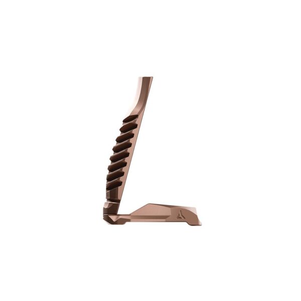 Radian Weapons Backstrap and Magwell for Sig P365-XMacro Bronze - Precision Shot Firearms