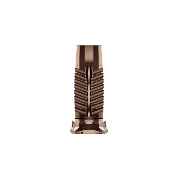 Radian Weapons Backstrap and Magwell for Sig P365-XMacro Bronze - Precision Shot Firearms