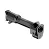 Radian Weapons Afterburner and Ramjet Combo Barrel and Compensator for Sig Sauer P365 3.7" Black - Precision Shot Firearms