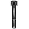 Radian Weapons Afterburner and Ramjet Combo Barrel and Compensator for Sig Sauer P365 3.7" Black - Precision Shot Firearms