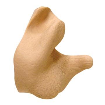 Radians Custom Molded Ear Plugs - Precision Shot Firearms