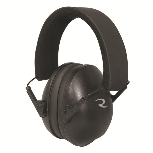 Radians CSE40BX Tactical Passive Earmuff NRR21 - Precision Shot Firearms