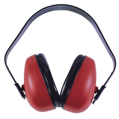 Radians Def-Guard Ear Muffs - Precision Shot Firearms