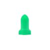 Ducks Unlimited Foam Earplugs 32dB Green 8/pr Blister - Precision Shot Firearms