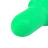 Ducks Unlimited Foam Earplugs 32dB Green 8/pr Blister - Precision Shot Firearms