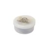 Ducks Unlimited Reusable Earplugs 27dB Green 2/pr with Case - Precision Shot Firearms