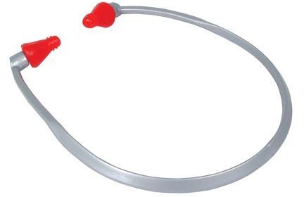 Radians Radband - Precision Shot Firearms