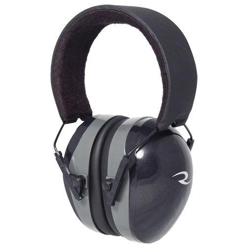 Radians Terminator Folding Ear Muffs - Precision Shot Firearms