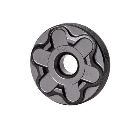 Rugged Front Cap - 5.56 - Precision Shot Firearms