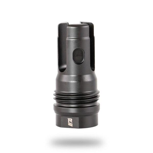 Rugged Suppressors R3 Flash Mitigation System 5/8x24 - Precision Shot Firearms