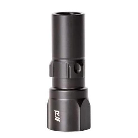 Rugged Obsidian45 3 Lug Adapter 11/16x24 Thread - Precision Shot Firearms