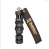 Rugged Suppressors Totem Multi-Tool - Precision Shot Firearms
