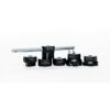 Rugged Suppressors Totem Multi-Tool - Precision Shot Firearms