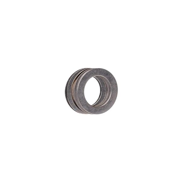Rugged Suppressors Shim Kit 1/2x28 - Precision Shot Firearms