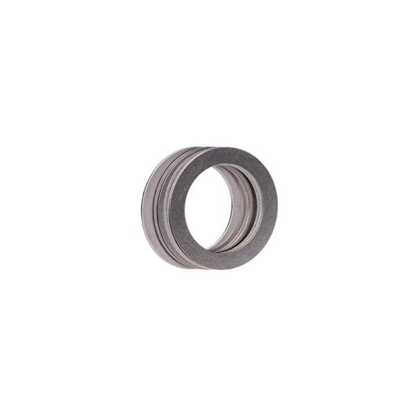 Rugged Suppressors Shim Kit 5/8x24 - Precision Shot Firearms