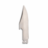 ABKT Elite Switch Folder Knife Replacement Blades 3/ct - Precision Shot Firearms