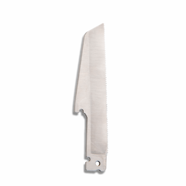 ABKT Elite Switch Folder Knife Replacement Blades 3/ct - Precision Shot Firearms
