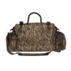 Cupped Guide Bag Mossy Oak Bottomland - Precision Shot Firearms