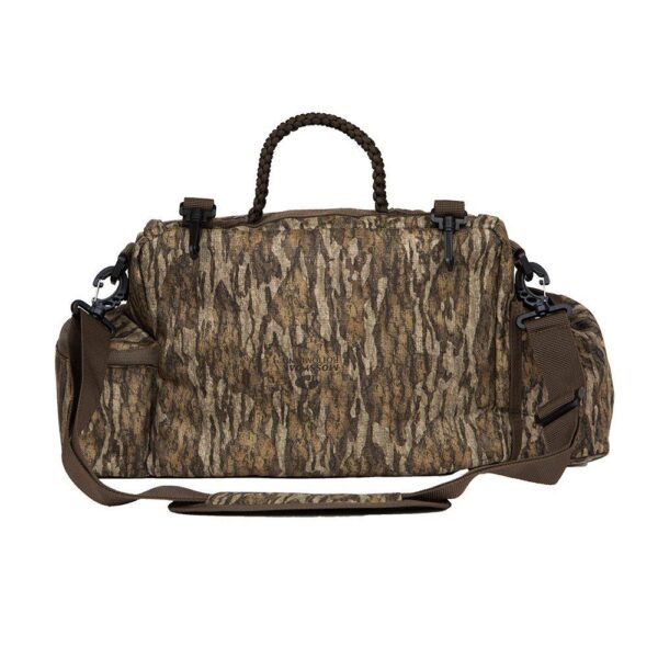 Cupped Guide Bag Mossy Oak Bottomland - Precision Shot Firearms