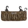 Cupped Shell Pack Mossy Oak Bottomland - Precision Shot Firearms