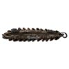 Cupped Shell Pack Mossy Oak Bottomland - Precision Shot Firearms