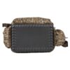 Cupped Medium Floating Blind Bag Mossy Oak Bottomland - Precision Shot Firearms