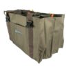 Cupped 12 Slot Duck Decoy Bag - Precision Shot Firearms