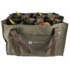 Cupped 12 Slot Duck Decoy Bag - Precision Shot Firearms