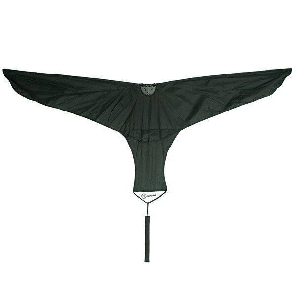 Cupped Goose Flag - Precision Shot Firearms